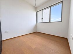 Grand Dunman (D15), Apartment #635690871